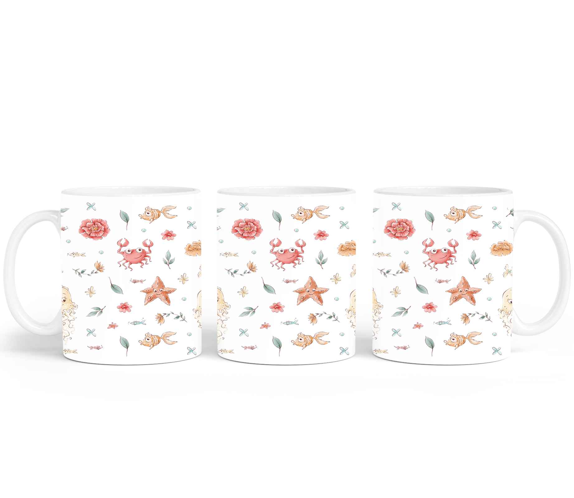 Under The Sea-10693